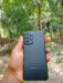 Samsung a33 5g